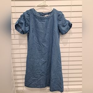 Womens petite dress
